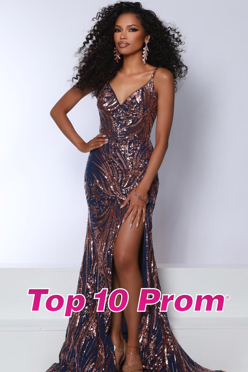 Top 10 Prom Page-50-S50A