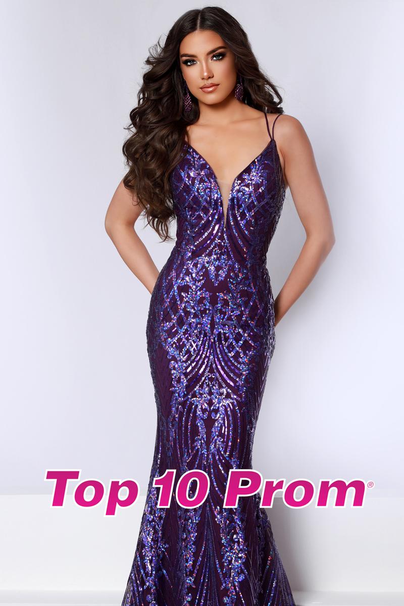 Top 10 Prom Page-50-S50B