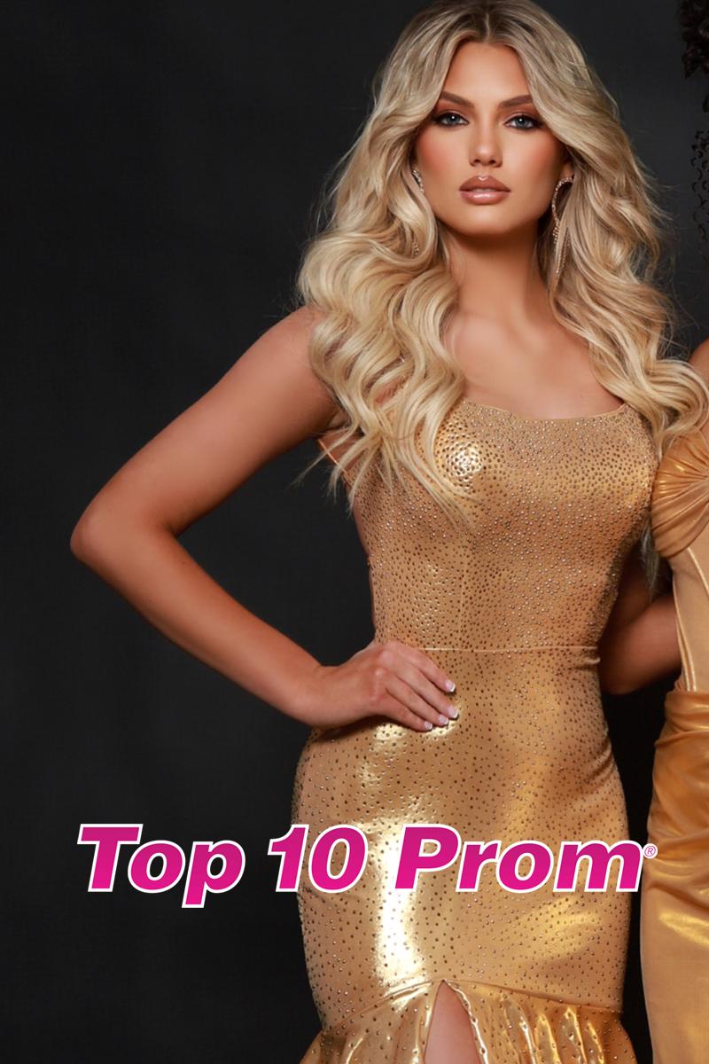 Top 10 Prom Page-51-S51A