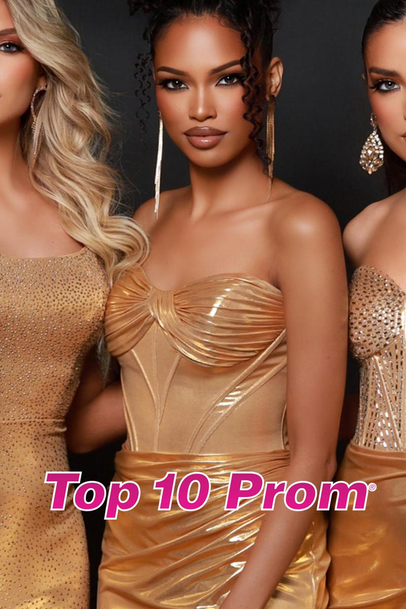 Top 10 Prom Page-51-S51B