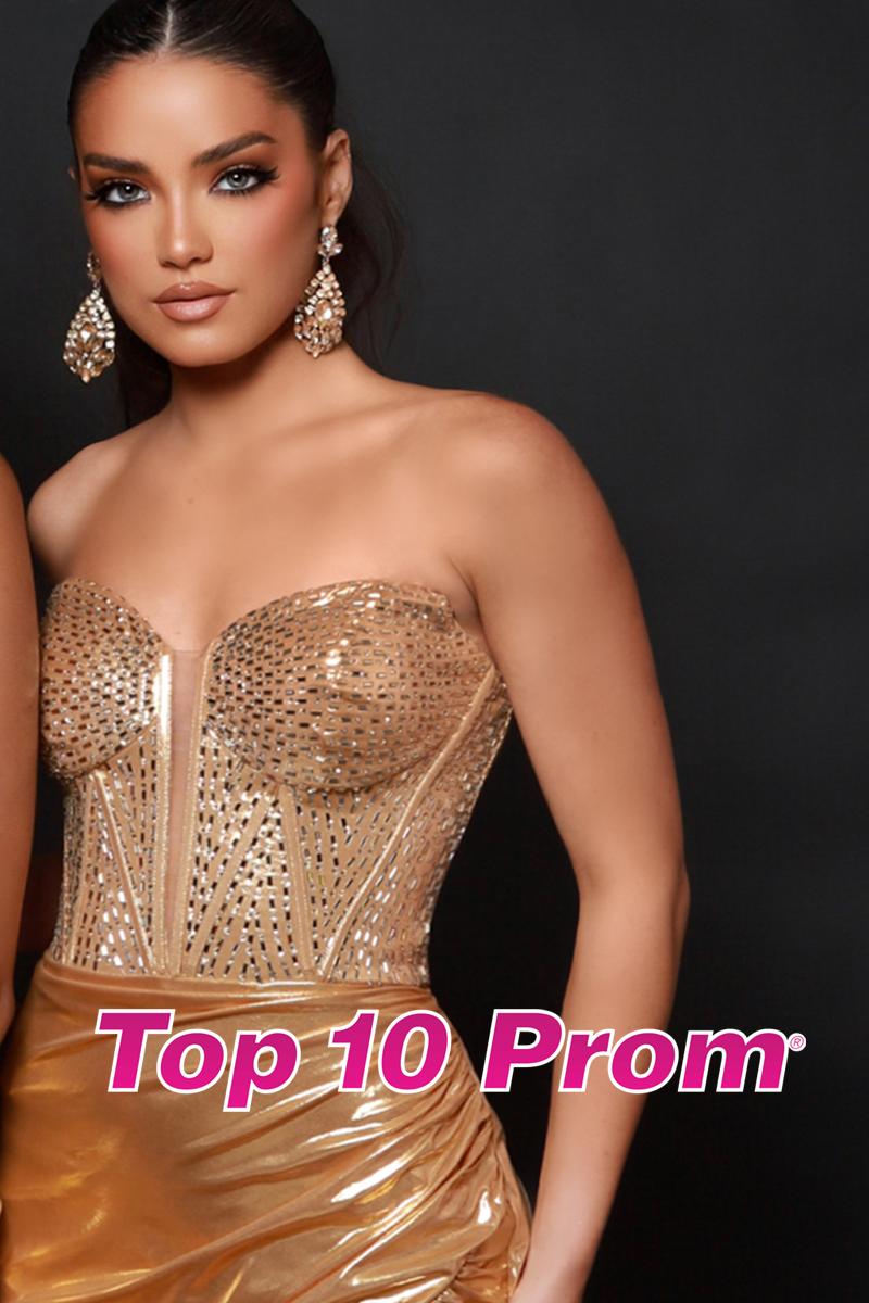 Top 10 Prom Page-51-S51C