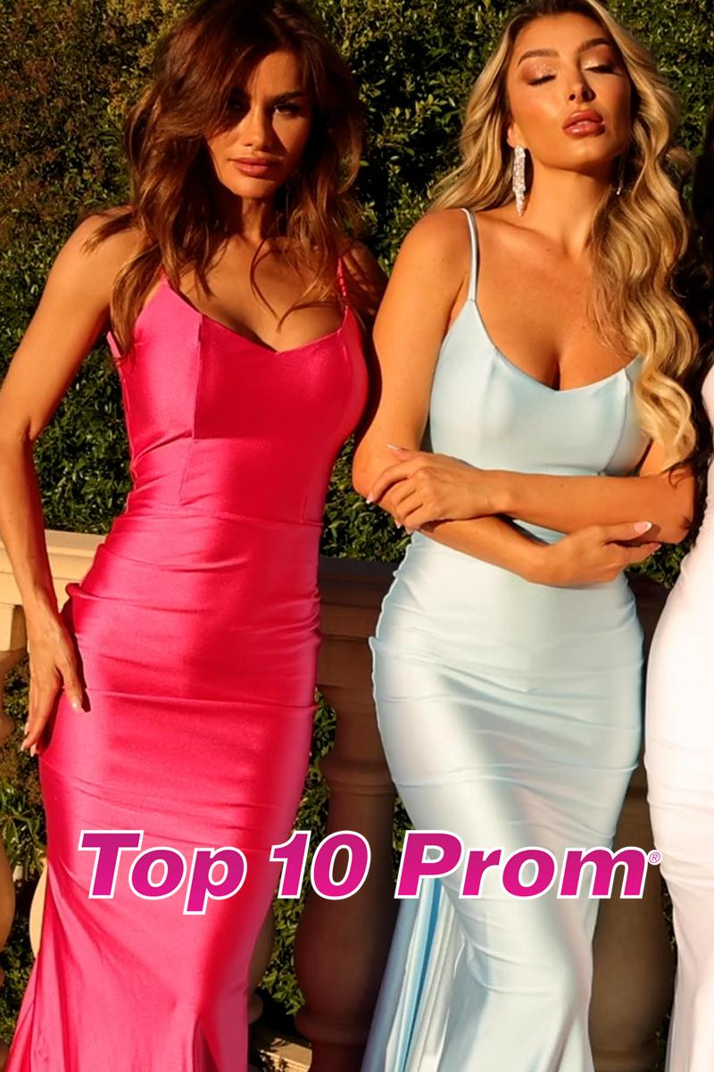 Top 10 Prom Page-56-S56A