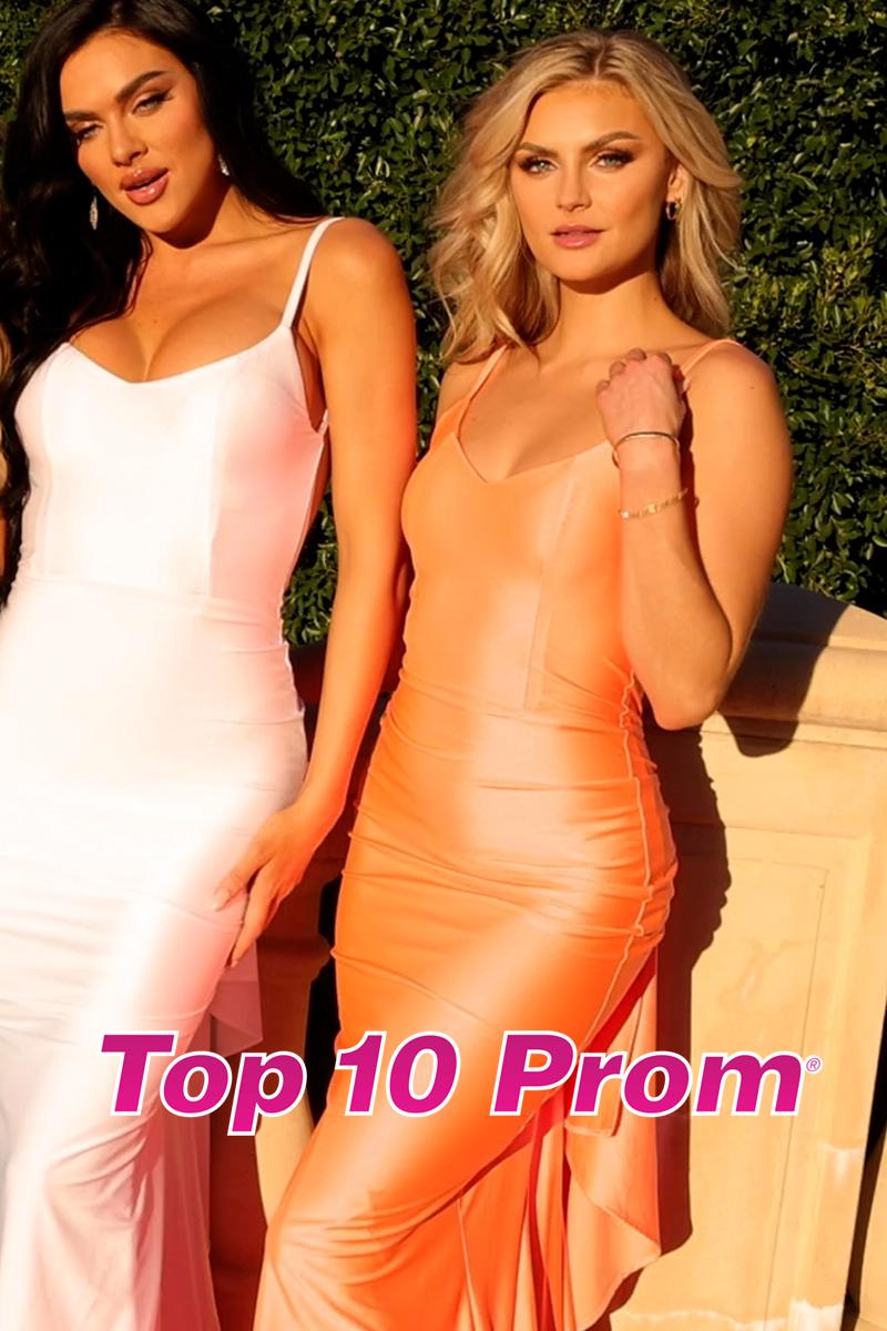 Top 10 Prom Page-57-S57A