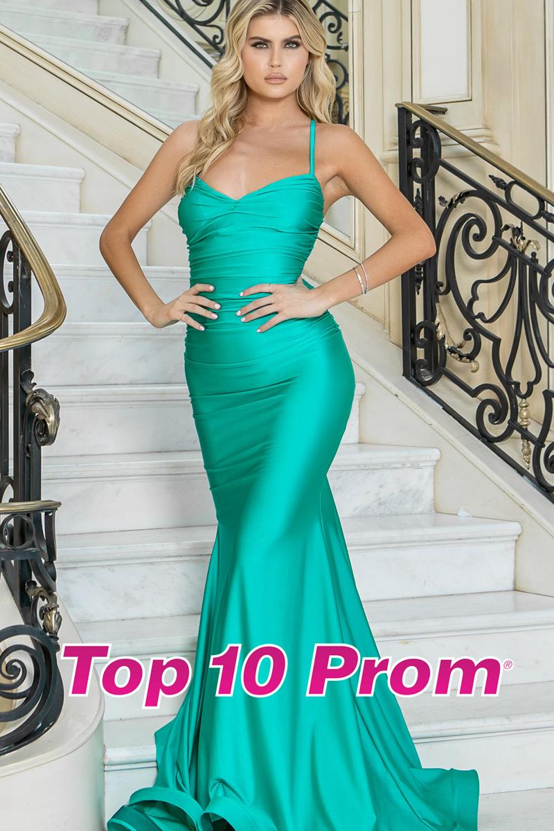 Top 10 Prom Page-58-S58A