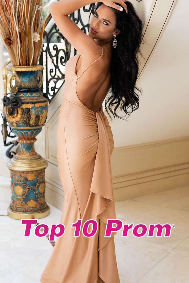 Top 10 Prom Page-59-S59A