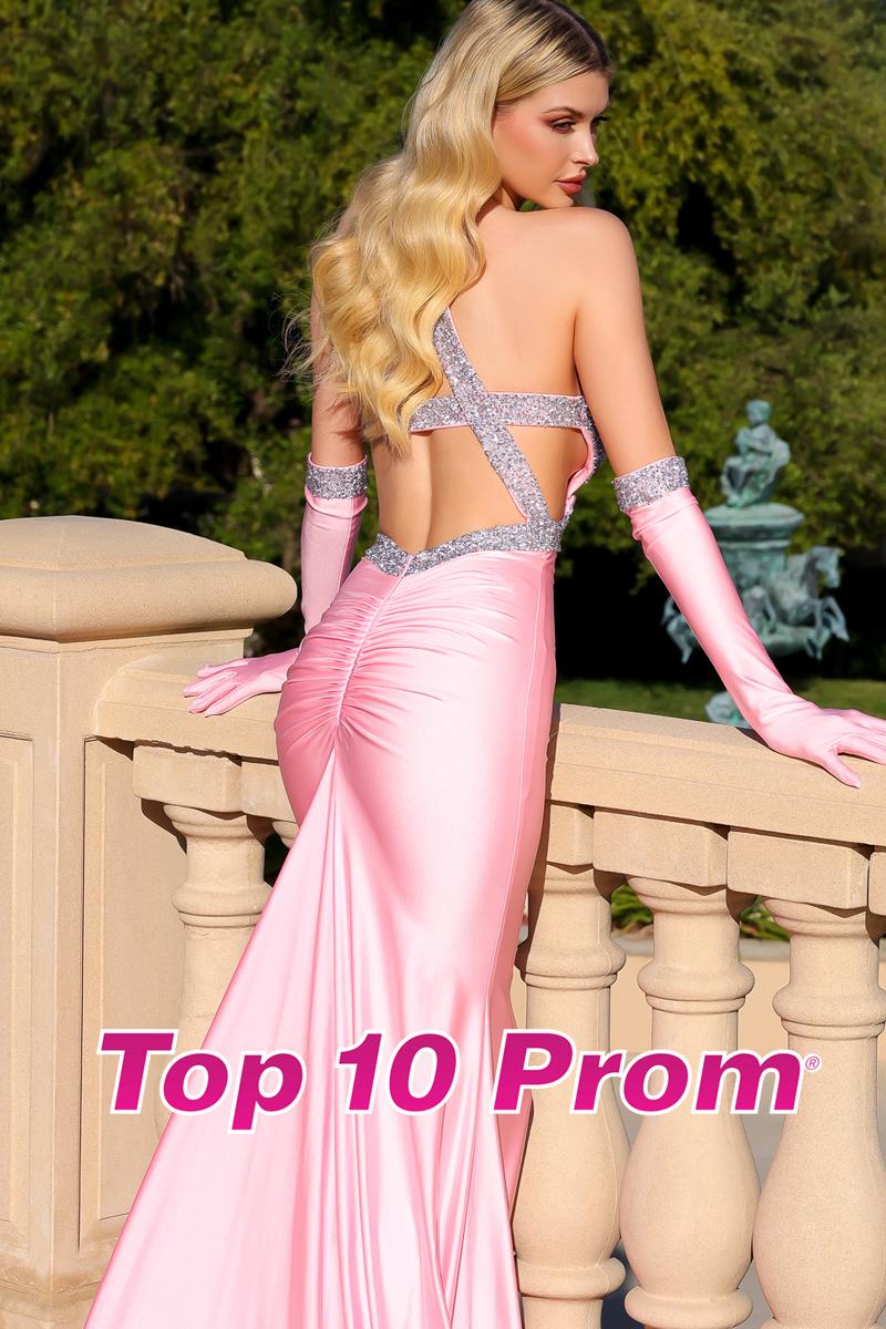 Top 10 Prom Page-63-S63A