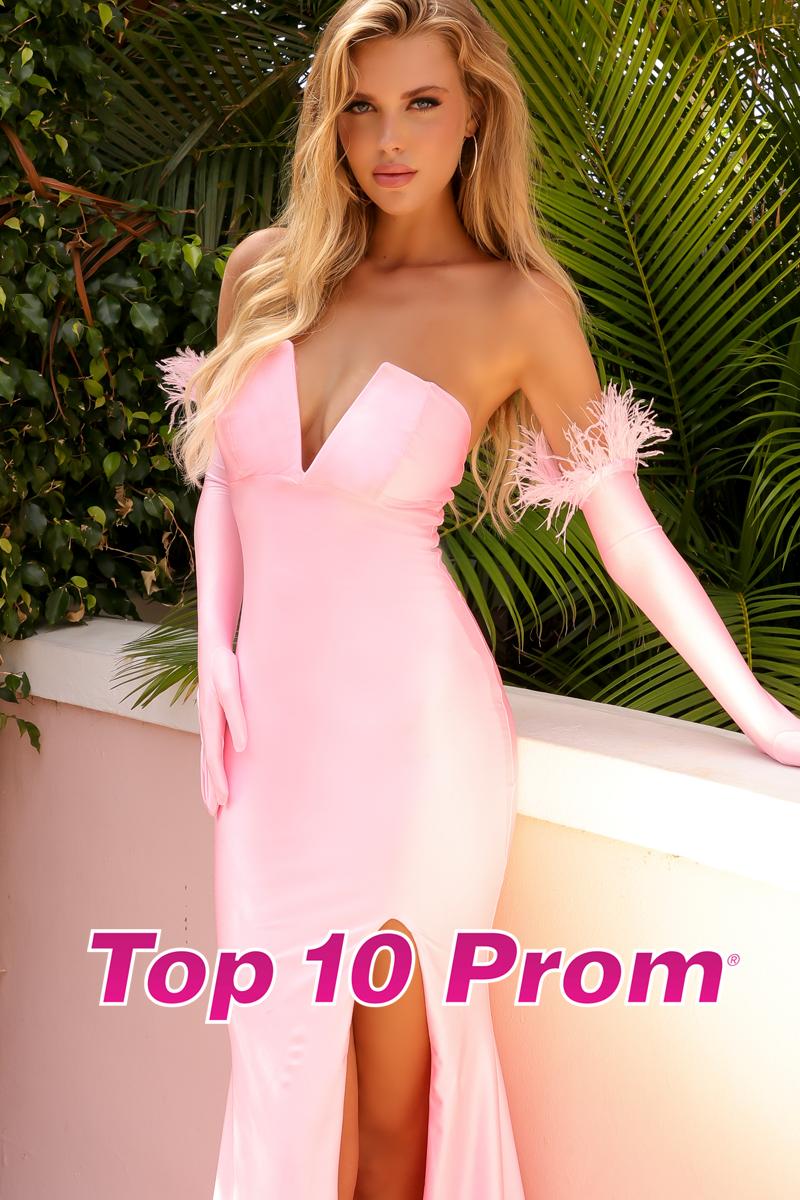 Top 10 Prom Page-64-S64A