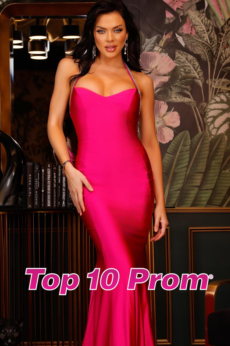 Top 10 Prom Page-67-S67A