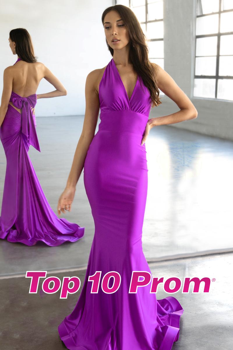 Top 10 Prom Page-68-S68A