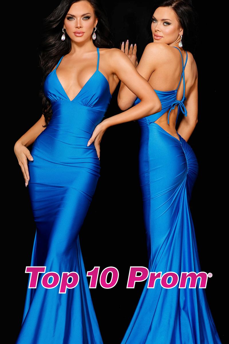 Top 10 Prom Page-70-S70A