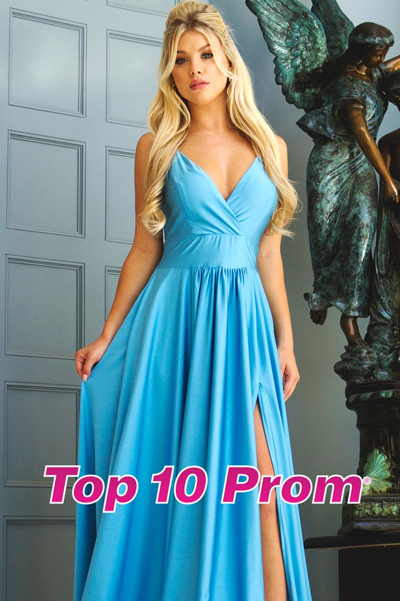 Top 10 Prom Page-71-S71A