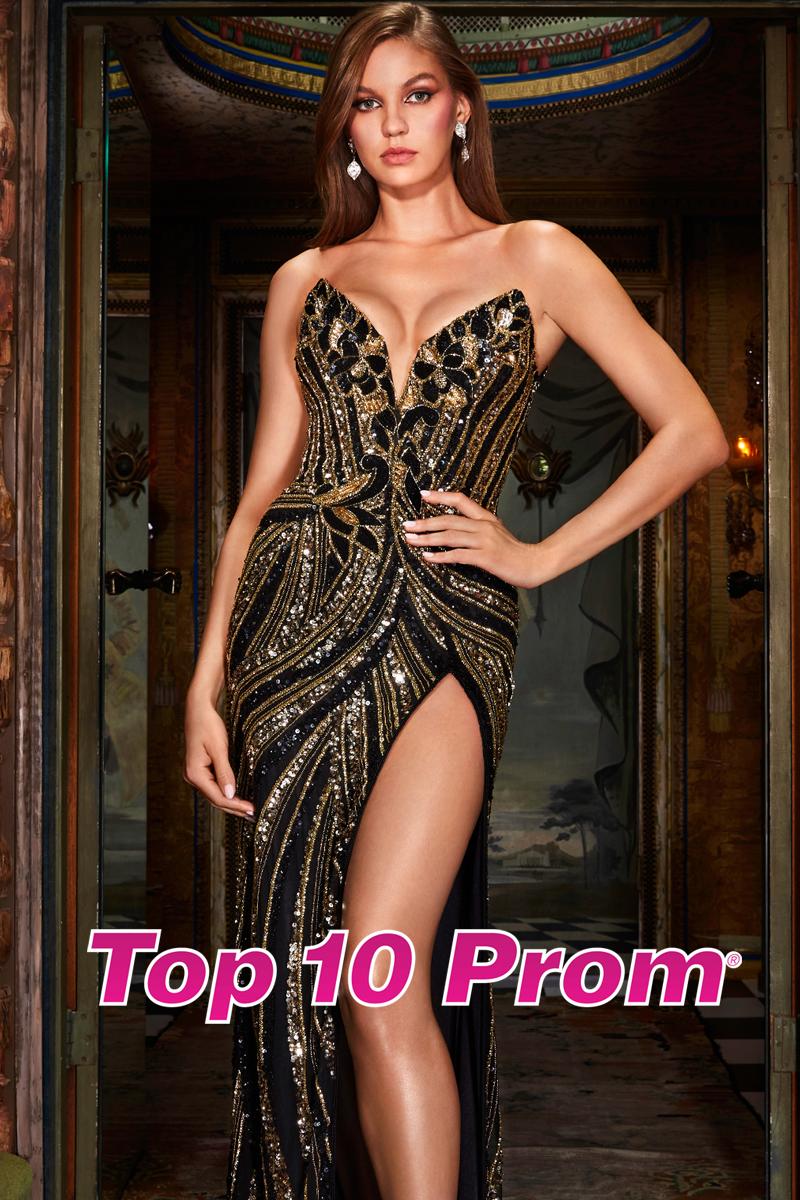 Top 10 Prom Page-75-S75A