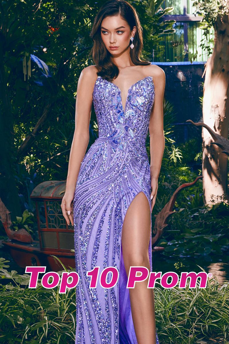 Top 10 Prom Page-76-S76A