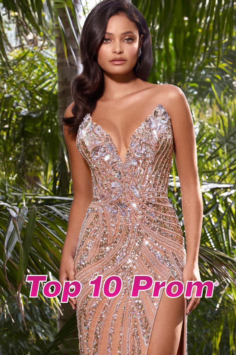 Top 10 Prom Page-77-S77A