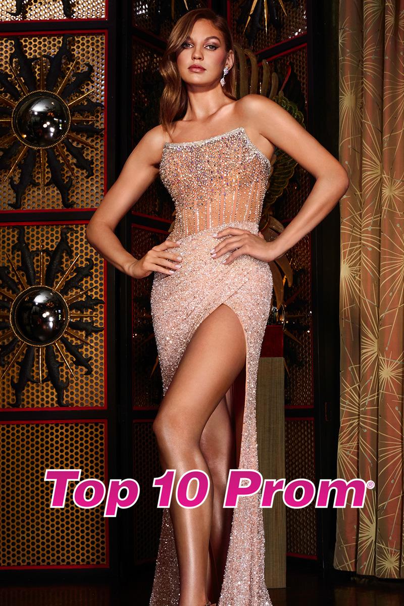 Top 10 Prom Page-78-S78A