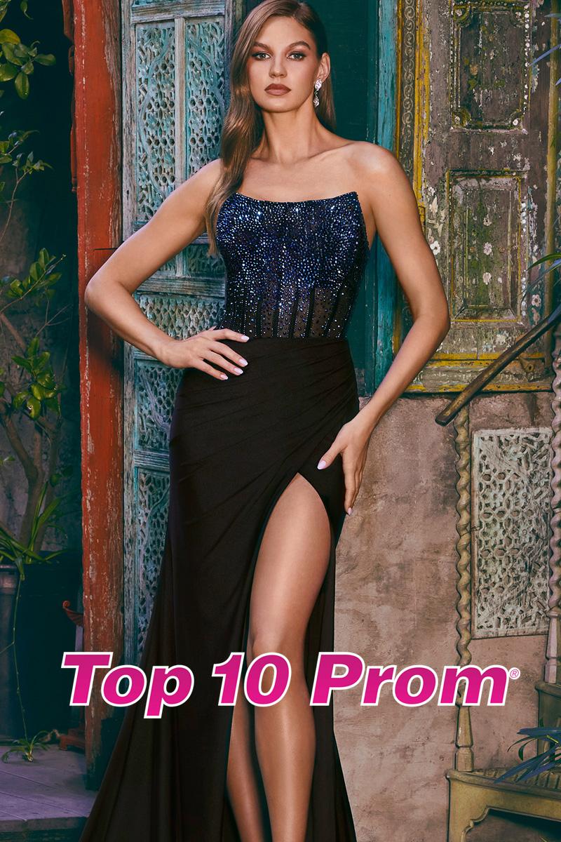 Top 10 Prom Page-79-S79A