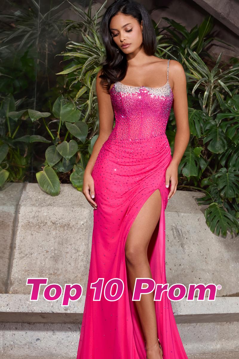 Top 10 Prom Page-80-S80A