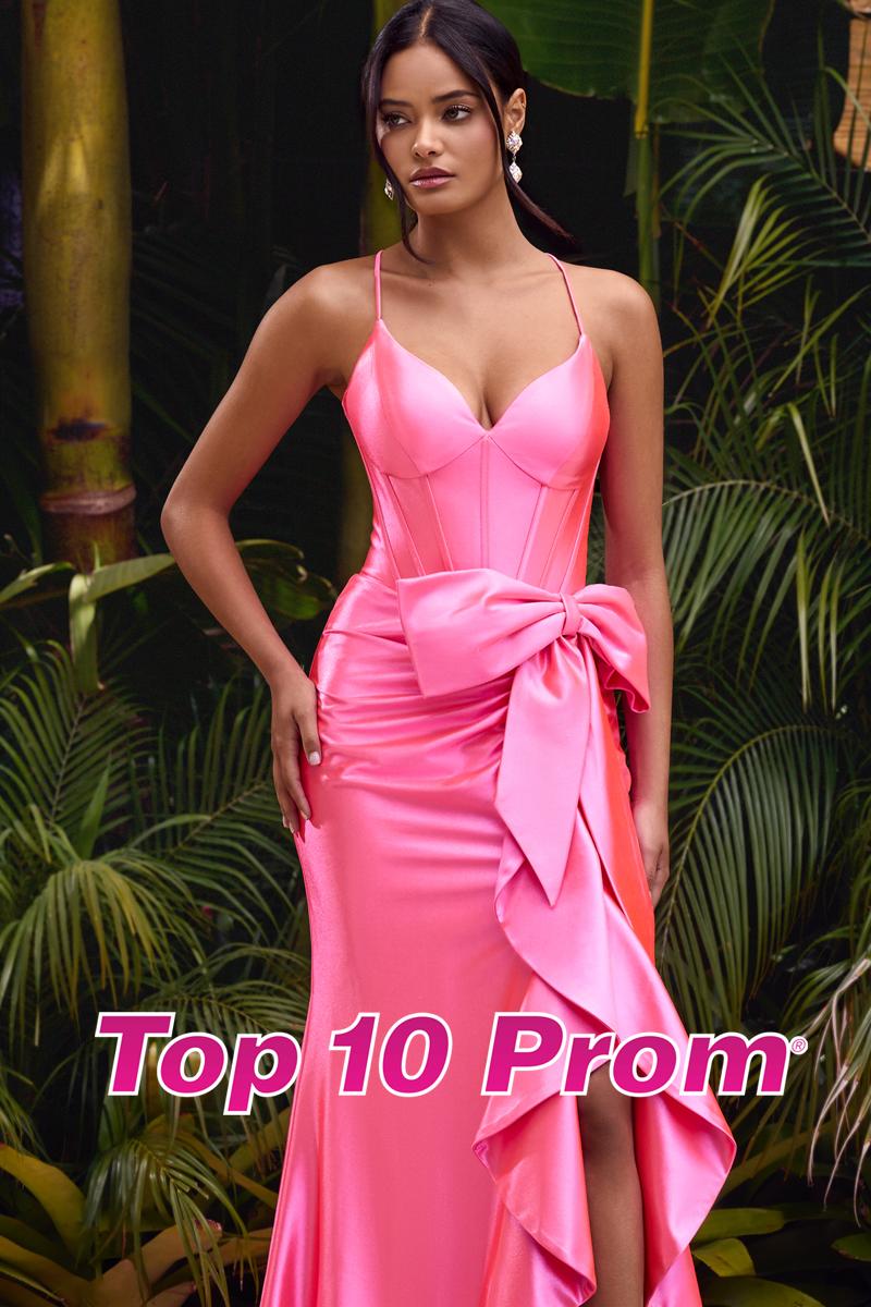 Top 10 Prom Page-81-S81A