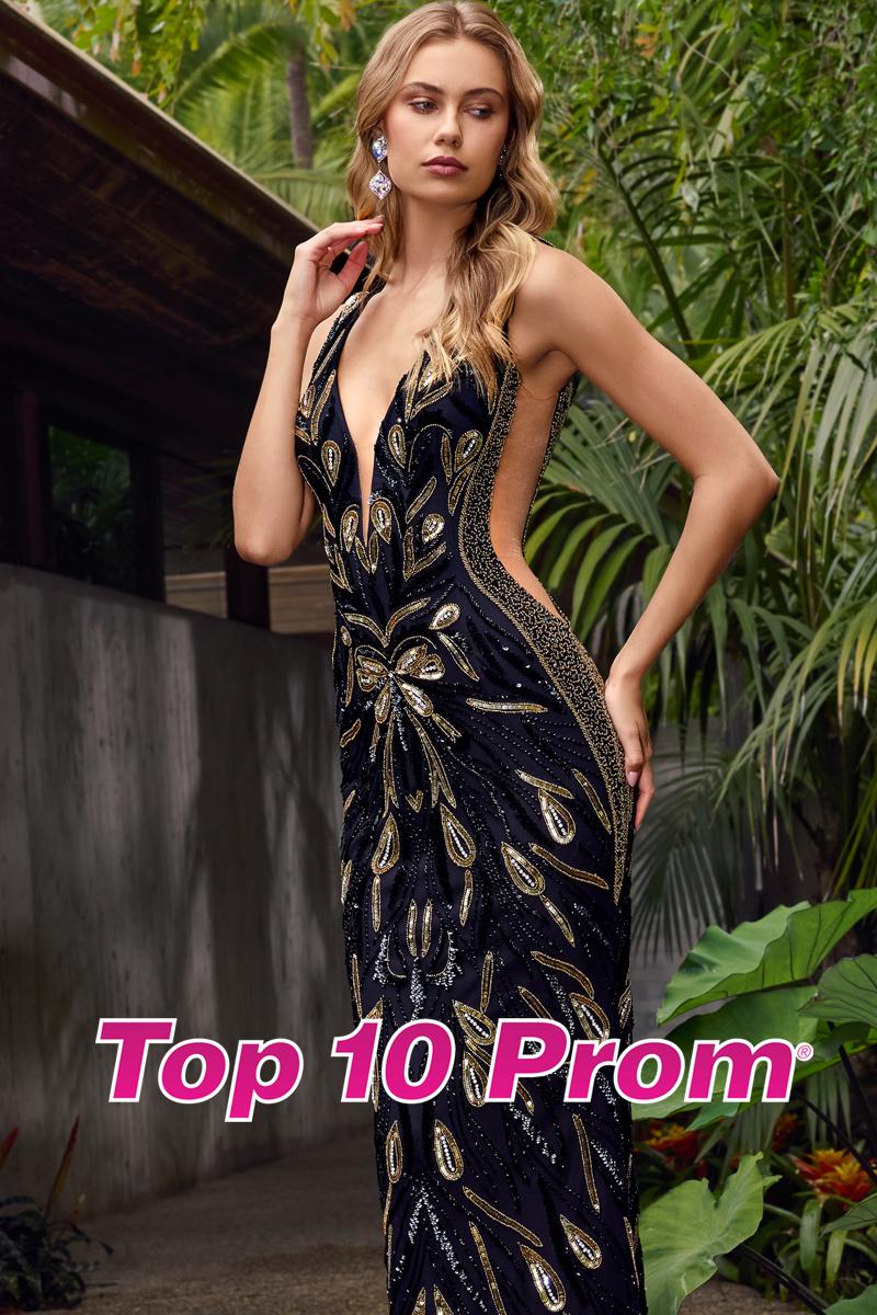 Top 10 Prom Page-83-S83A