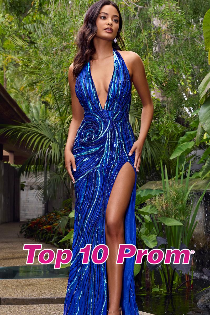 Top 10 Prom Page-84-S84A