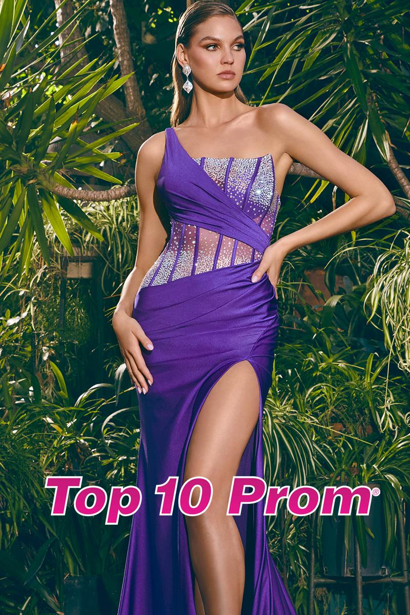 Top 10 Prom Page-85-S85A