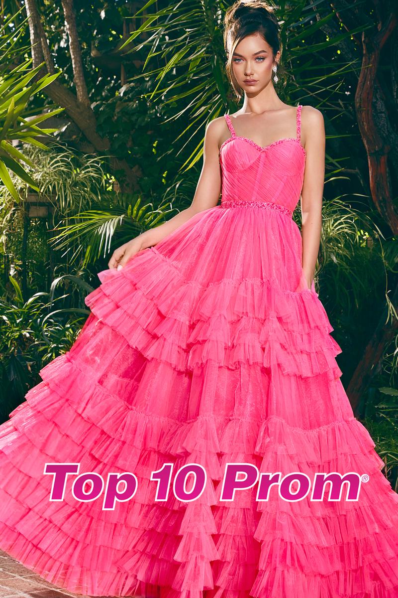 Top 10 Prom Page-86-S86A