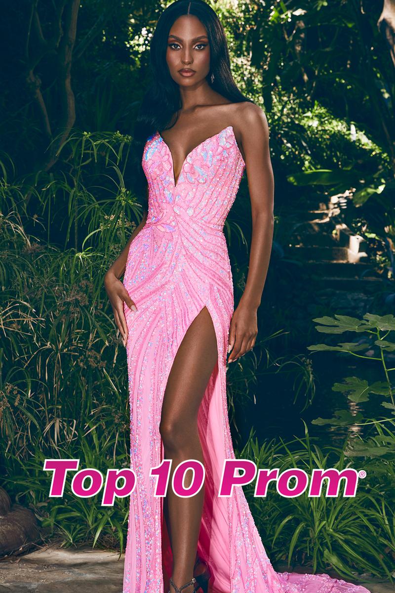 Top 10 Prom Page-88-S88A