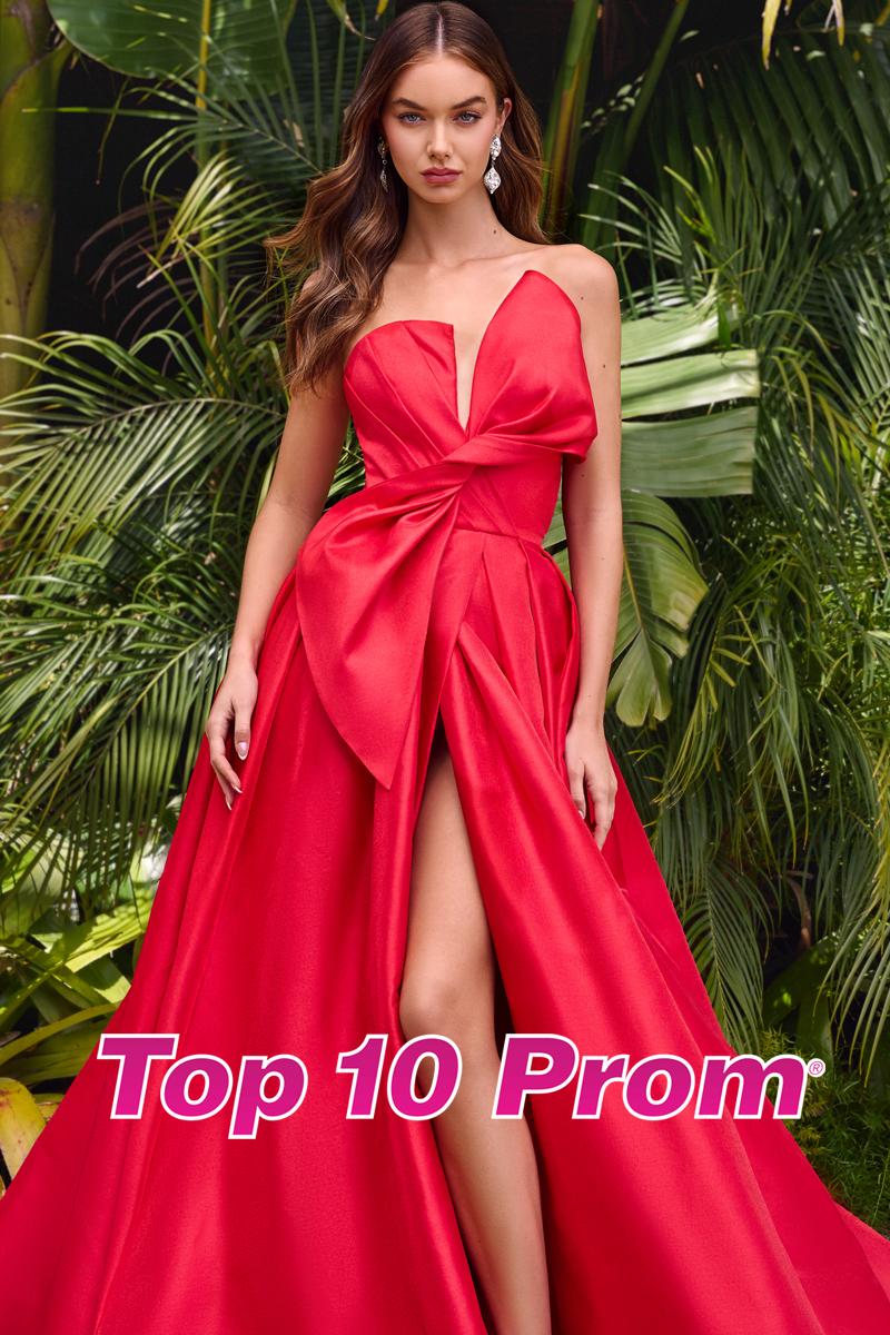 Top 10 Prom Page-89-S89A