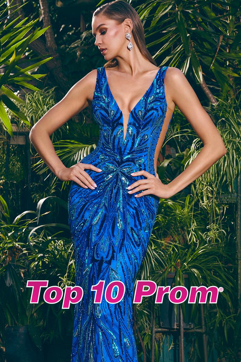 Top 10 Prom Page-91-S91A