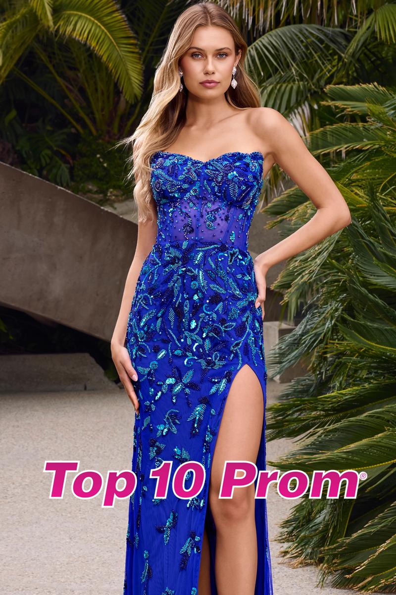 Top 10 Prom Page-93-S93A