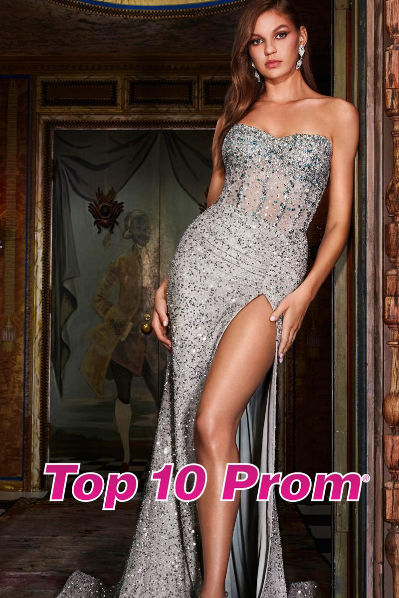 Top 10 Prom Page-95-S95A