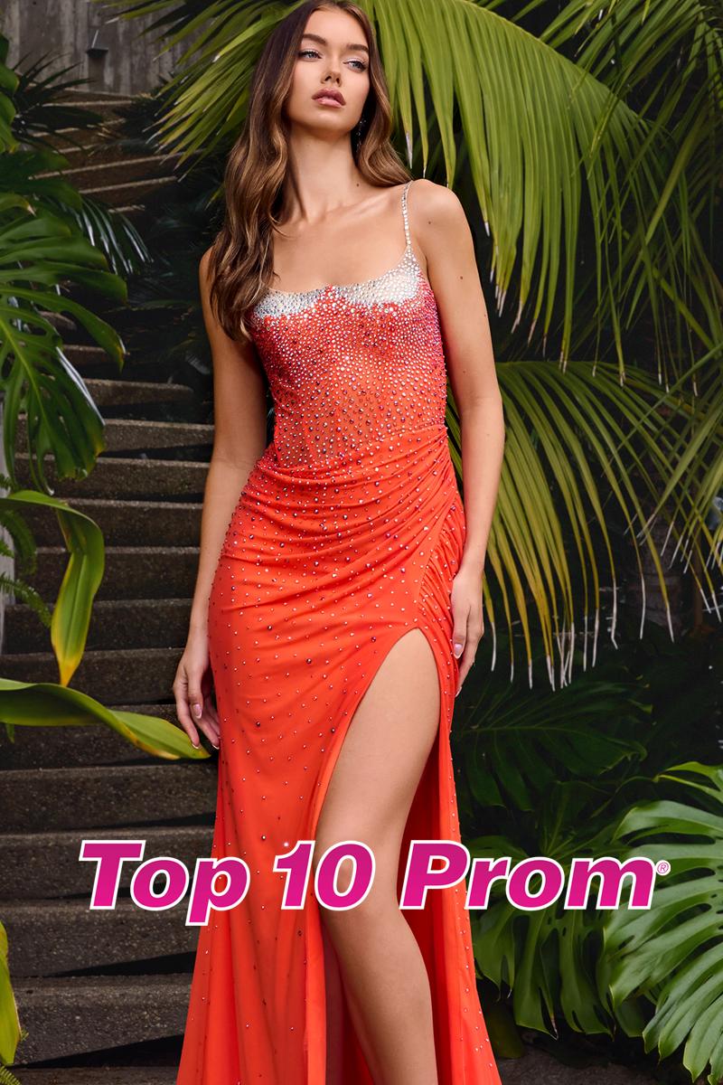 Top 10 Prom Page-96-S96A