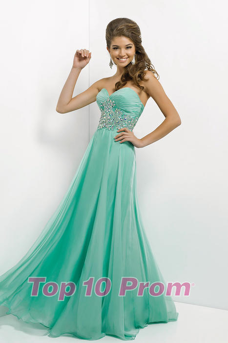 Formals XO Top 10 Prom Page-75-B75A Formals XO | KING OF PRUSSIA ...