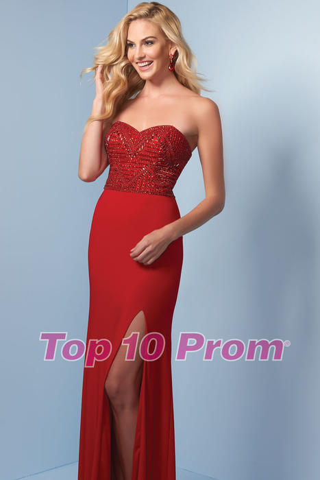 Formals Xo Top 10 Prom Page 91 E91a 17 Best Prom Dress Philadelphia Formals Xo Xo Prom 1723