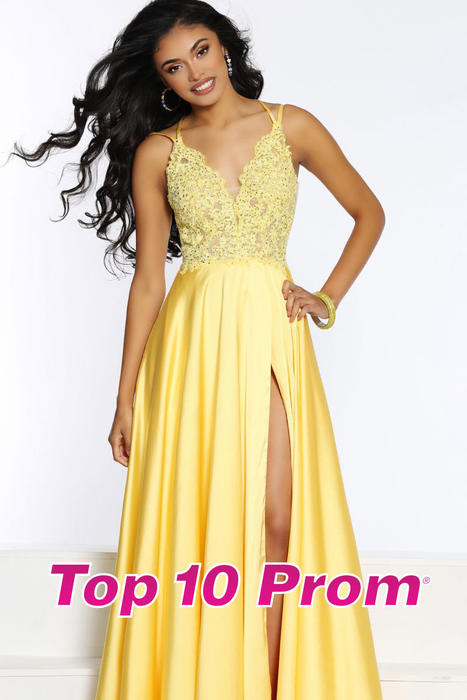 Top 10 Prom Page-56-J56A So Sweet Boutique Orlando Prom Dresses | A Top ...