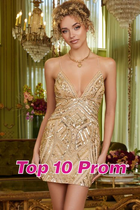 Top 10 Homecoming 2024 Catalog-Chandalier Page-50-R50A