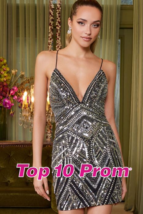 Top 10 Homecoming 2024 Catalog-Chandalier Page-53-R53A