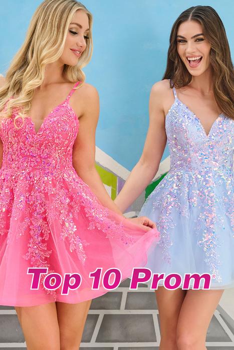 Top 10 Homecoming 2024 Catalog-Tiffany Designs Page-56-R56A