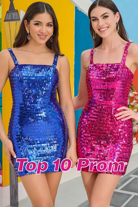 Top 10 Homecoming 2024 Catalog-Tiffany Designs Page-64-R64A