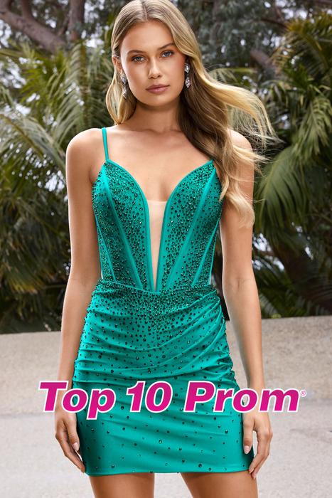 Top 10 Homecoming 2024 Catalog-Ashley Lauren Page-85-R85A