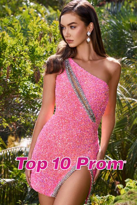 Top 10 Homecoming 2024 Catalog-Ashley Lauren Page-87-R87A