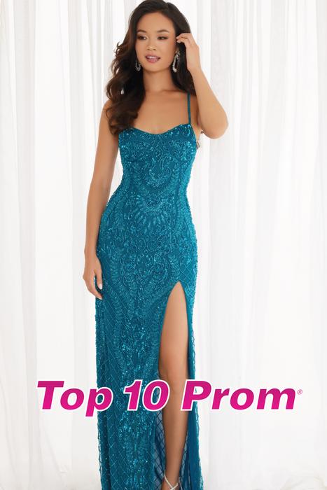 Top 10 Prom Dress  Page-116-S116A