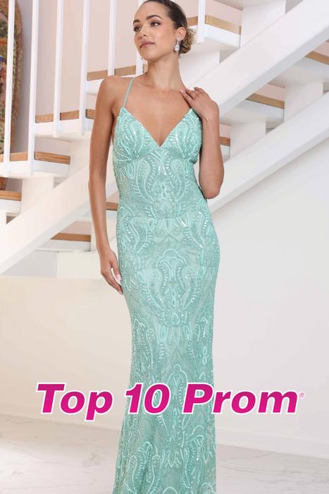 Top 10 Prom Dress  Page-120-S120A