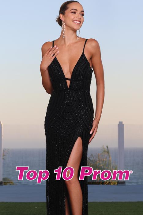 Top 10 Prom Dress  Page-127-S127A