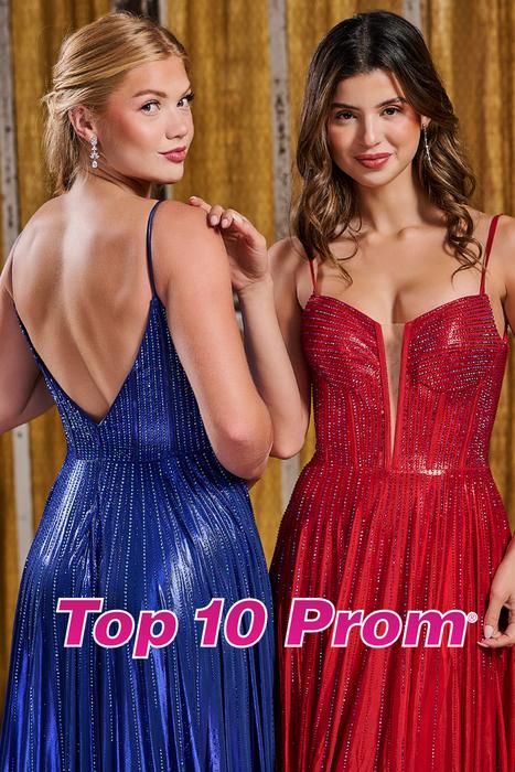 Top 10 Prom Dress  Page-136-S136A