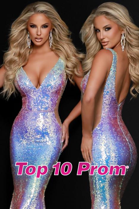 Top 10 Prom 2025 Catalog-Johnathan Kayne Page-30-S30A