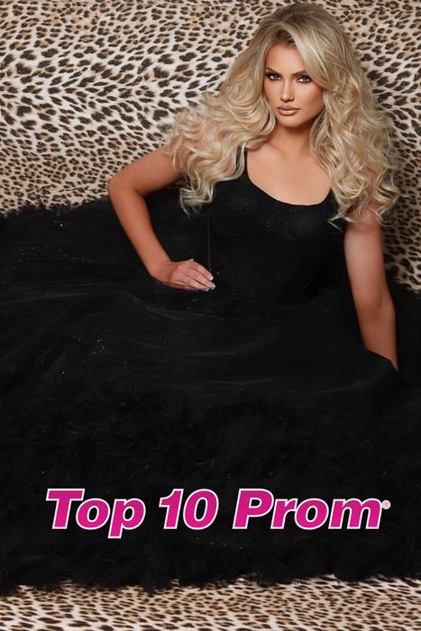 Top 10 Prom 2025 Catalog-2 Cute Page-37-S37A