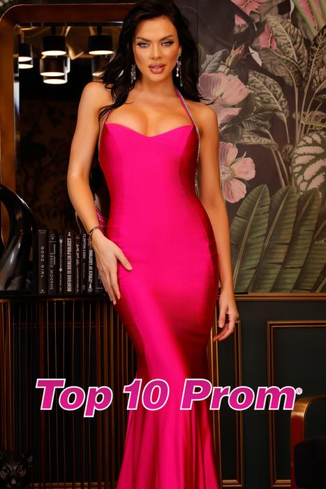 Top 10 Prom 2025 Catalog-Jessica Angel Page-67-S67A