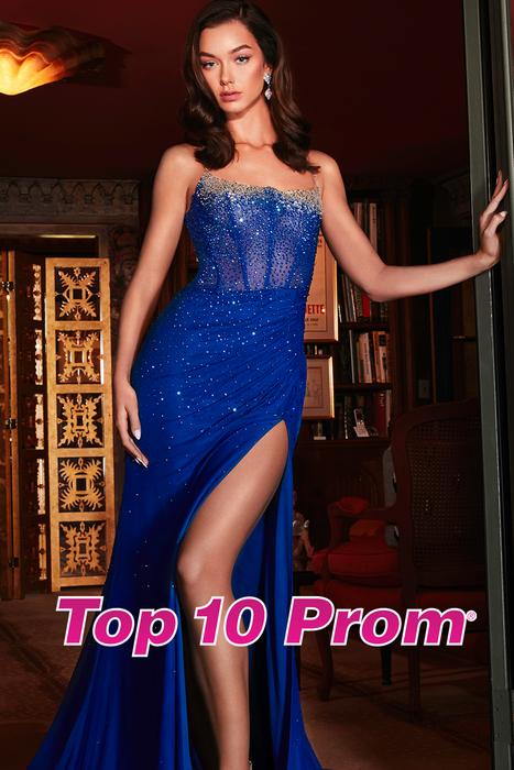 Top 10 Prom Dress  Page-97-S97A