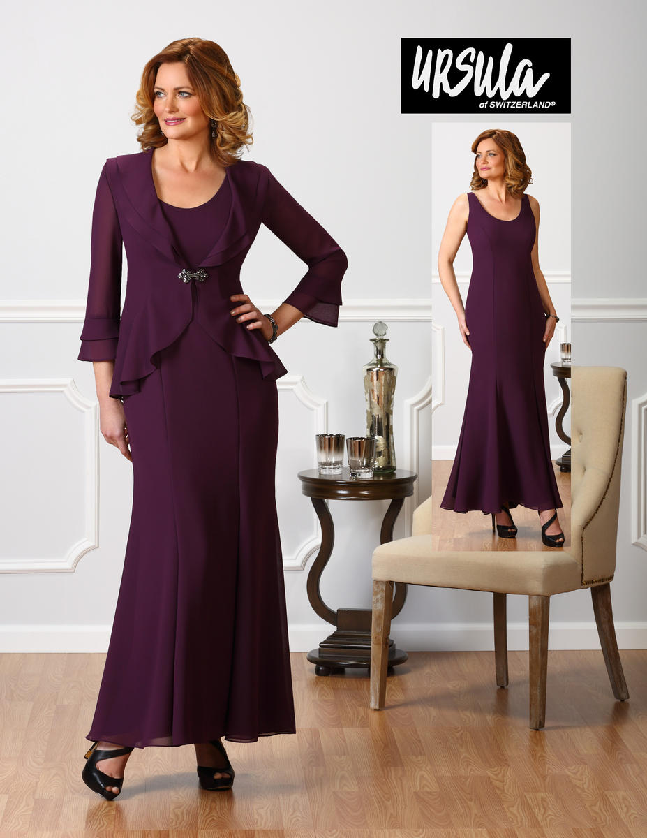 ursula of switzerland plus size dresses